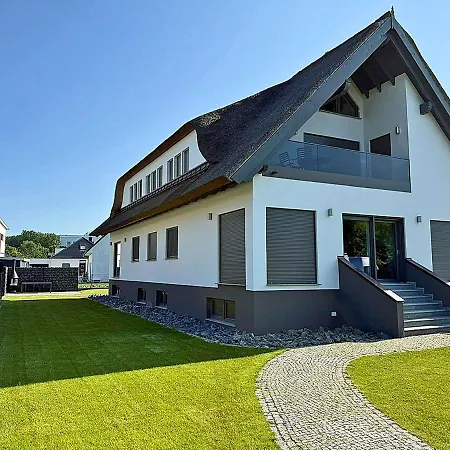 Am Kliff 20 - 3
